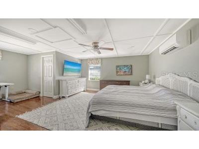 1850 Webber Street Sarasota FL 34239 A4693021 image52