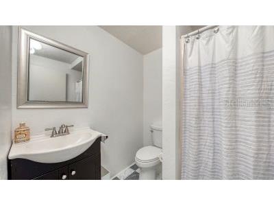1850 Webber Street Sarasota FL 34239 A4693021 image53