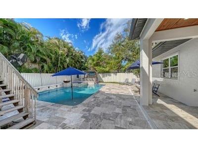 1850 Webber Street Sarasota FL 34239 A4693021 image54