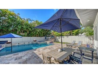 1850 Webber Street Sarasota FL 34239 A4693021 image56