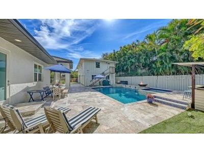 1850 Webber Street Sarasota FL 34239 A4693021 image57