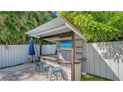 1850 Webber Street Sarasota FL 34239 A4693021 image58