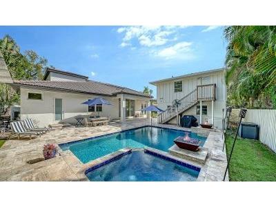 1850 Webber Street Sarasota FL 34239 A4693021 image59