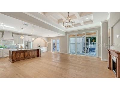 1850 Webber Street Sarasota FL 34239 A4693021 image6