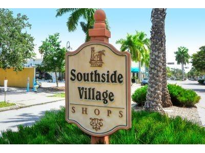 1850 Webber Street Sarasota FL 34239 A4693021 image60