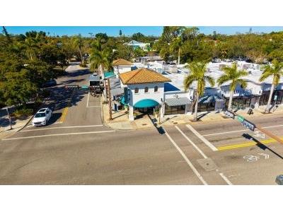 1850 Webber Street Sarasota FL 34239 A4693021 image62