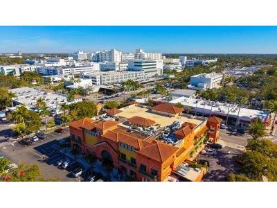 1850 Webber Street Sarasota FL 34239 A4693021 image63