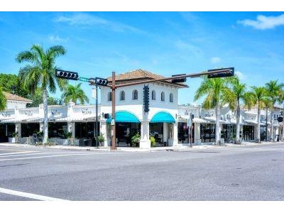 1850 Webber Street Sarasota FL 34239 A4693021 image64