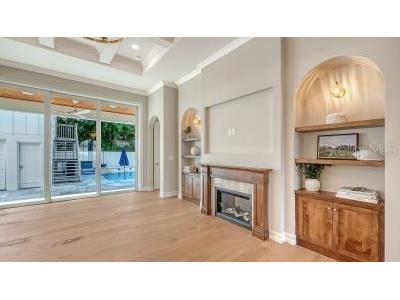 1850 Webber Street Sarasota FL 34239 A4693021 image7
