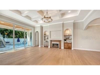 1850 Webber Street Sarasota FL 34239 A4693021 image8
