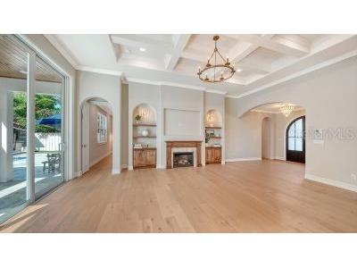 1850 Webber Street Sarasota FL 34239 A4693021 image9