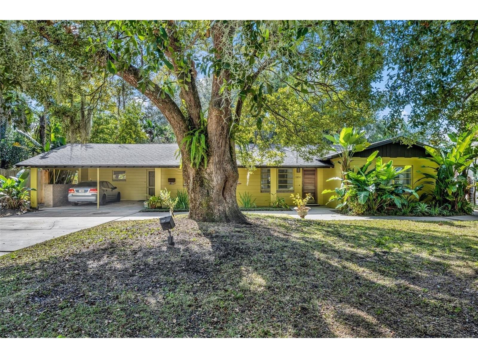 1850 Whitehall Drive Winter Park FL 32789 O6385792 image1