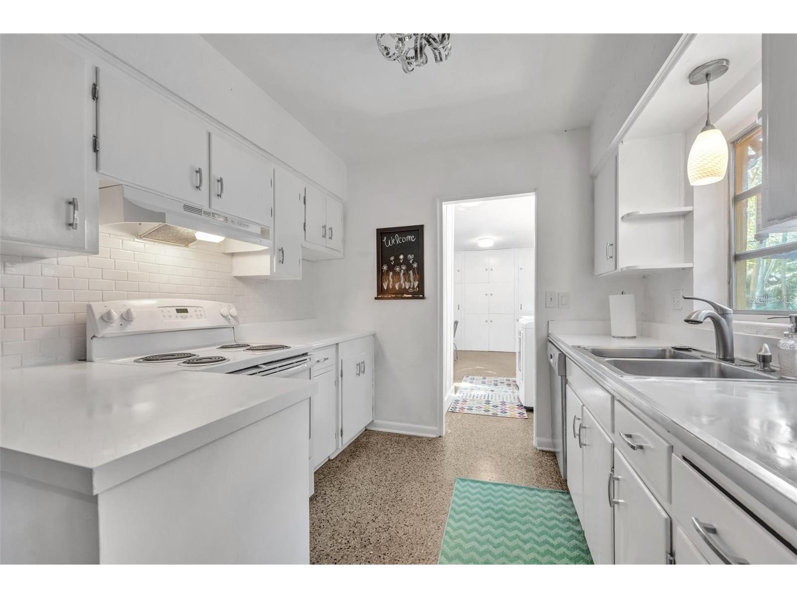 1850 Whitehall Drive Winter Park FL 32789 O6385792 image10