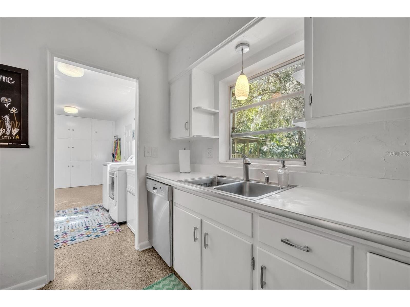 1850 Whitehall Drive Winter Park FL 32789 O6385792 image13