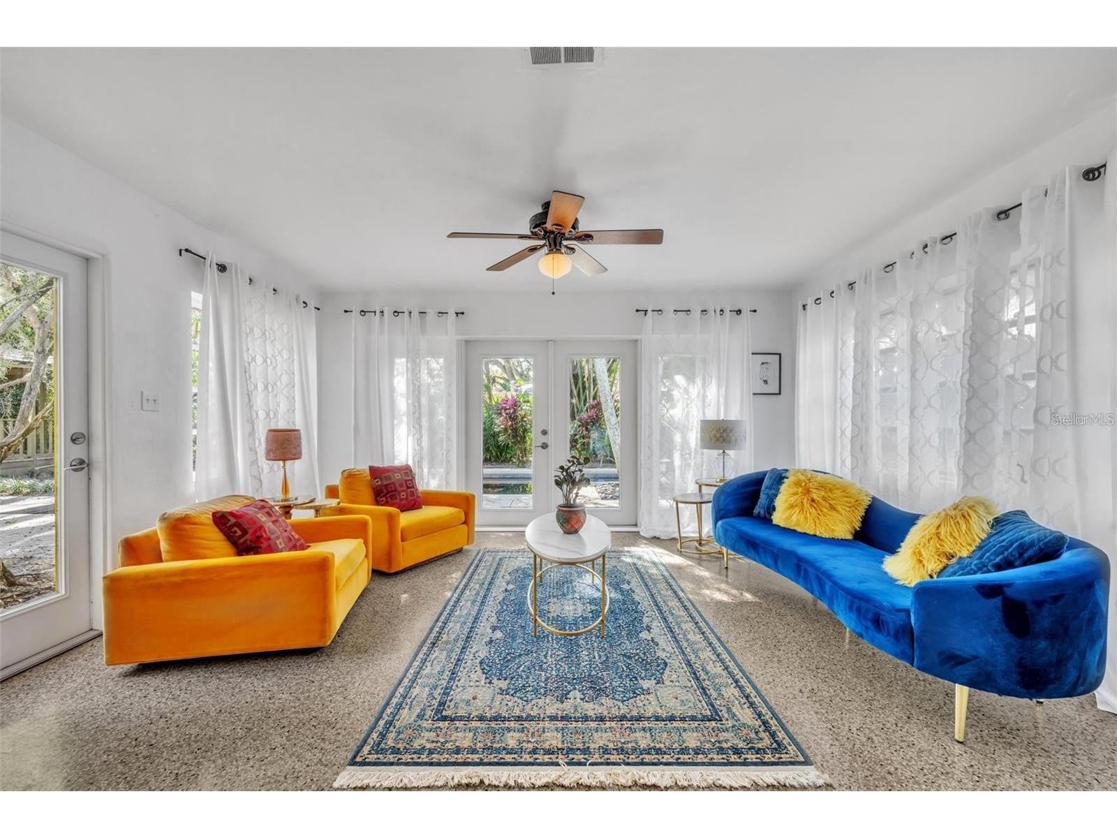 1850 Whitehall Drive Winter Park FL 32789 O6385792 image14