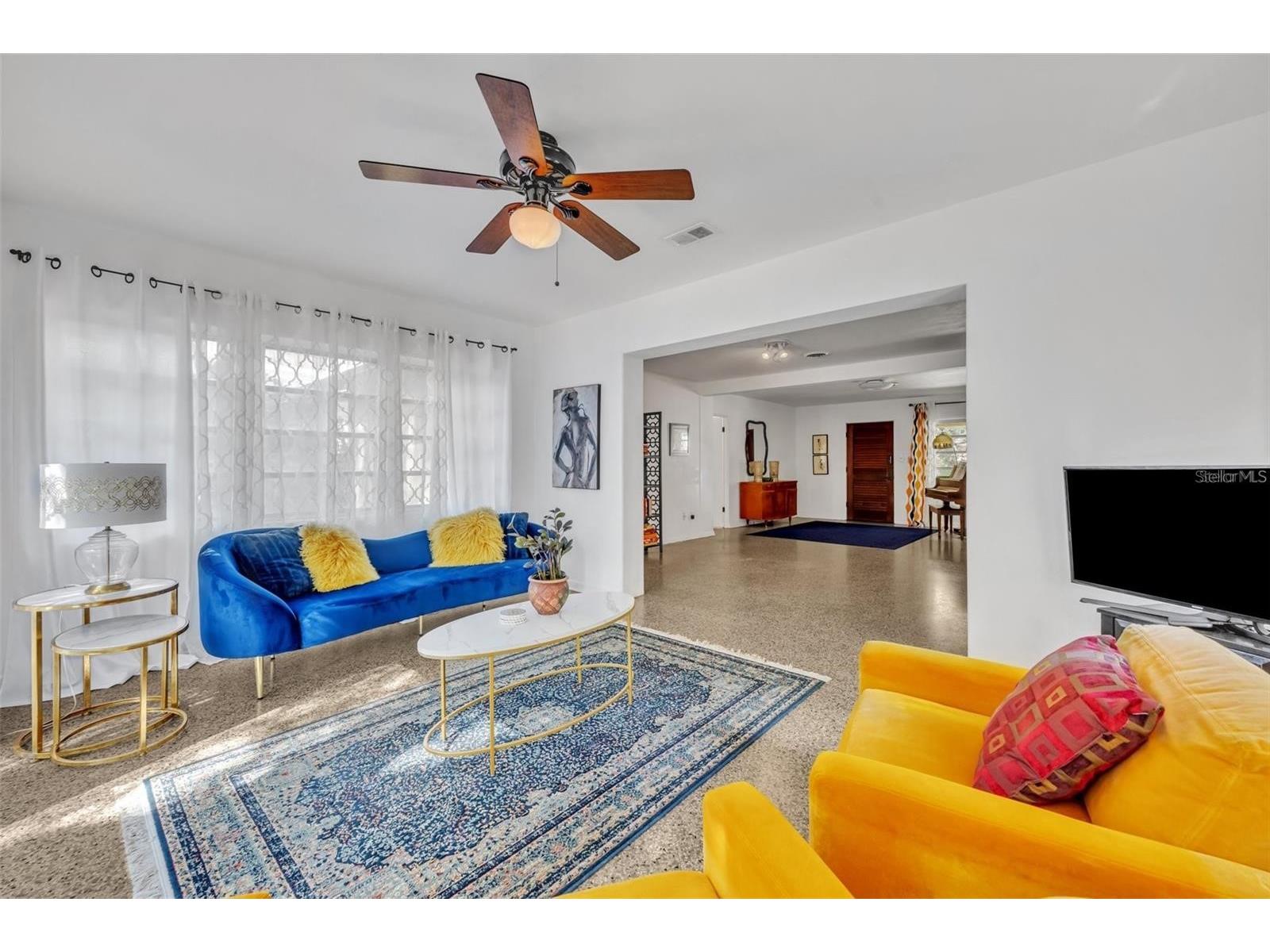 1850 Whitehall Drive Winter Park FL 32789 O6385792 image15