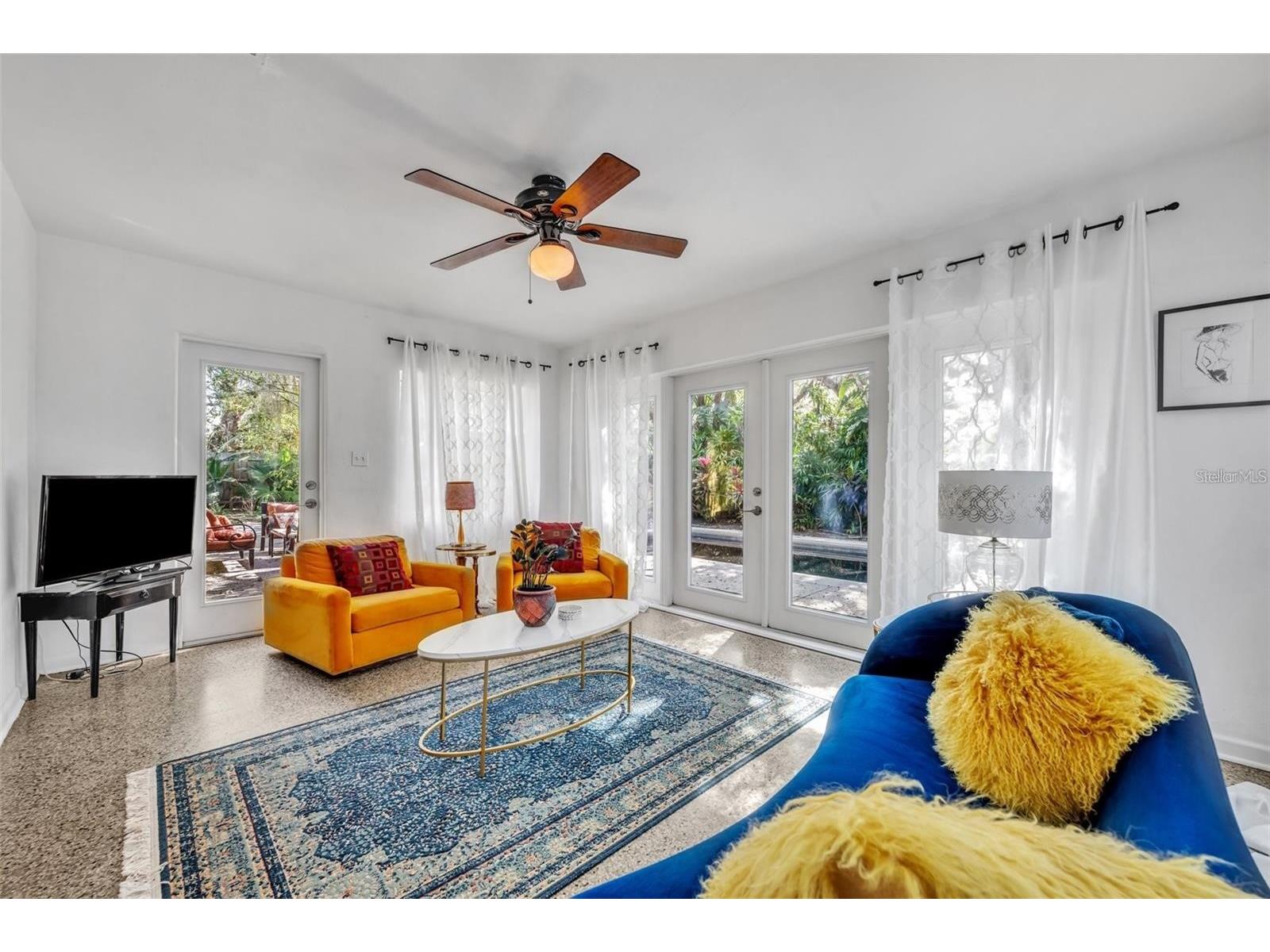 1850 Whitehall Drive Winter Park FL 32789 O6385792 image16