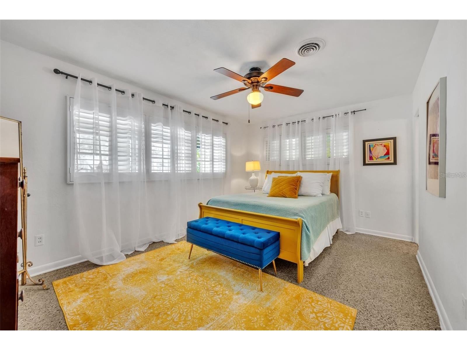 1850 Whitehall Drive Winter Park FL 32789 O6385792 image17