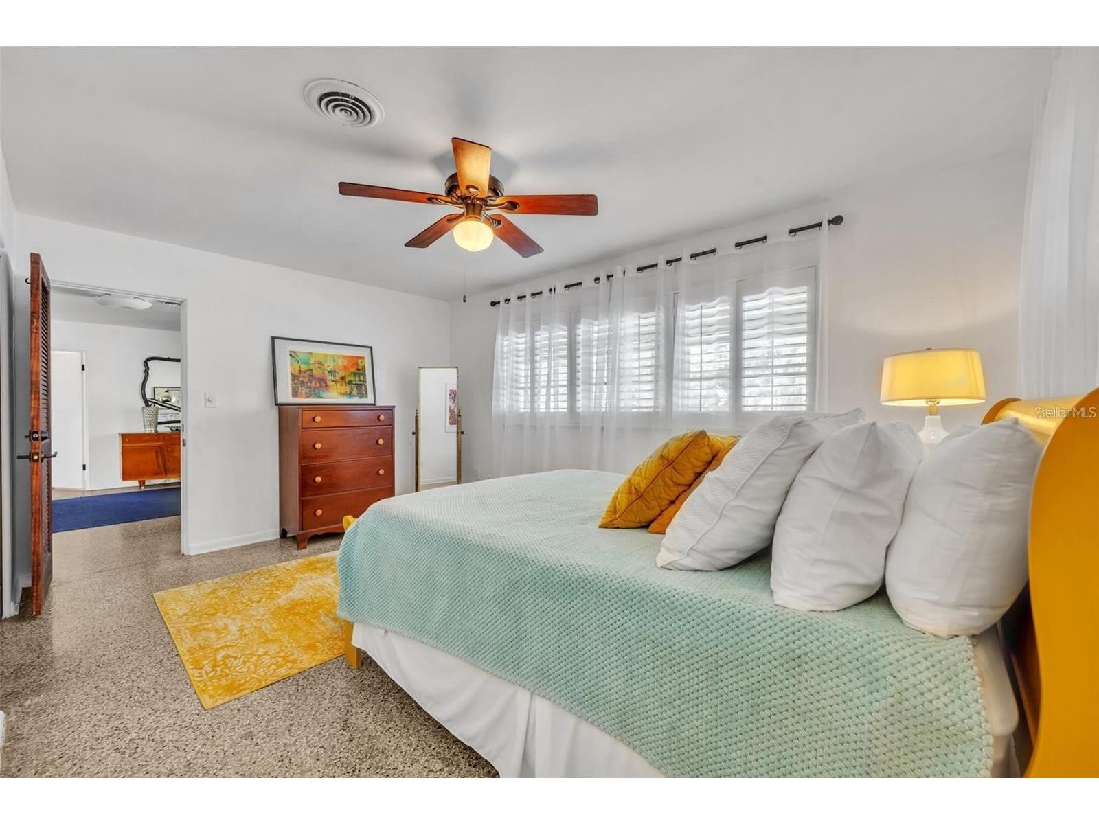 1850 Whitehall Drive Winter Park FL 32789 O6385792 image18