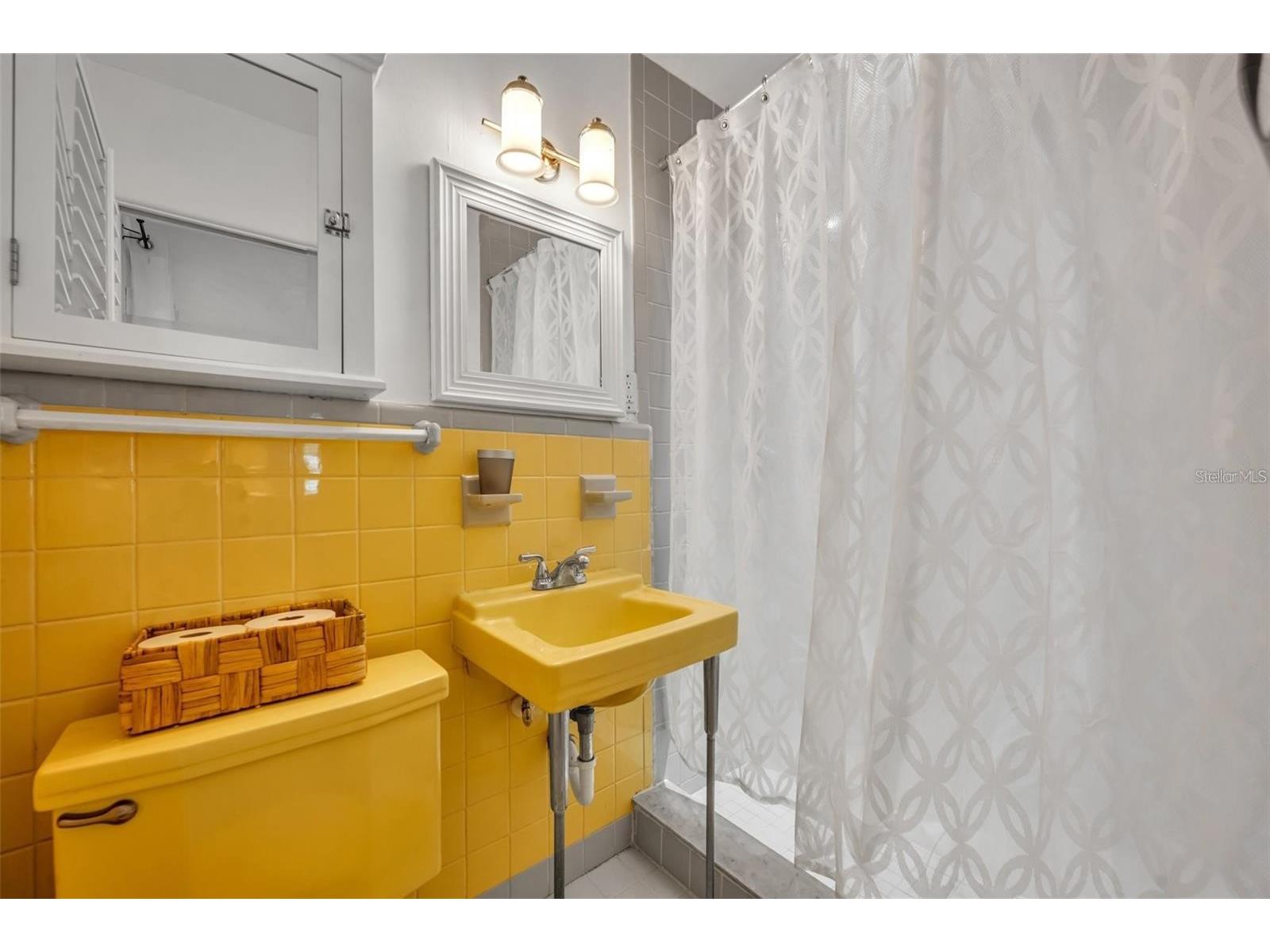 1850 Whitehall Drive Winter Park FL 32789 O6385792 image19