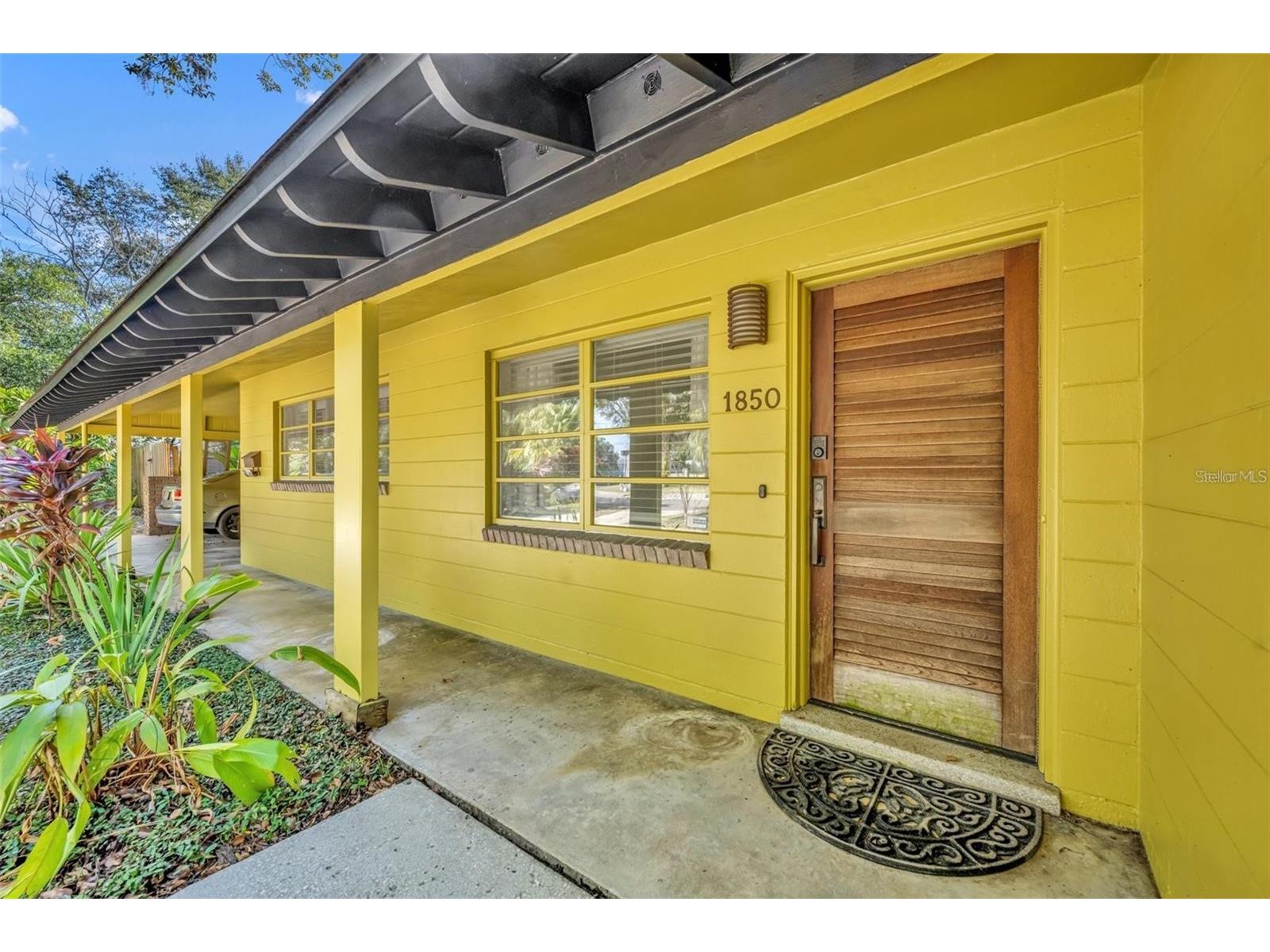 1850 Whitehall Drive Winter Park FL 32789 O6385792 image2