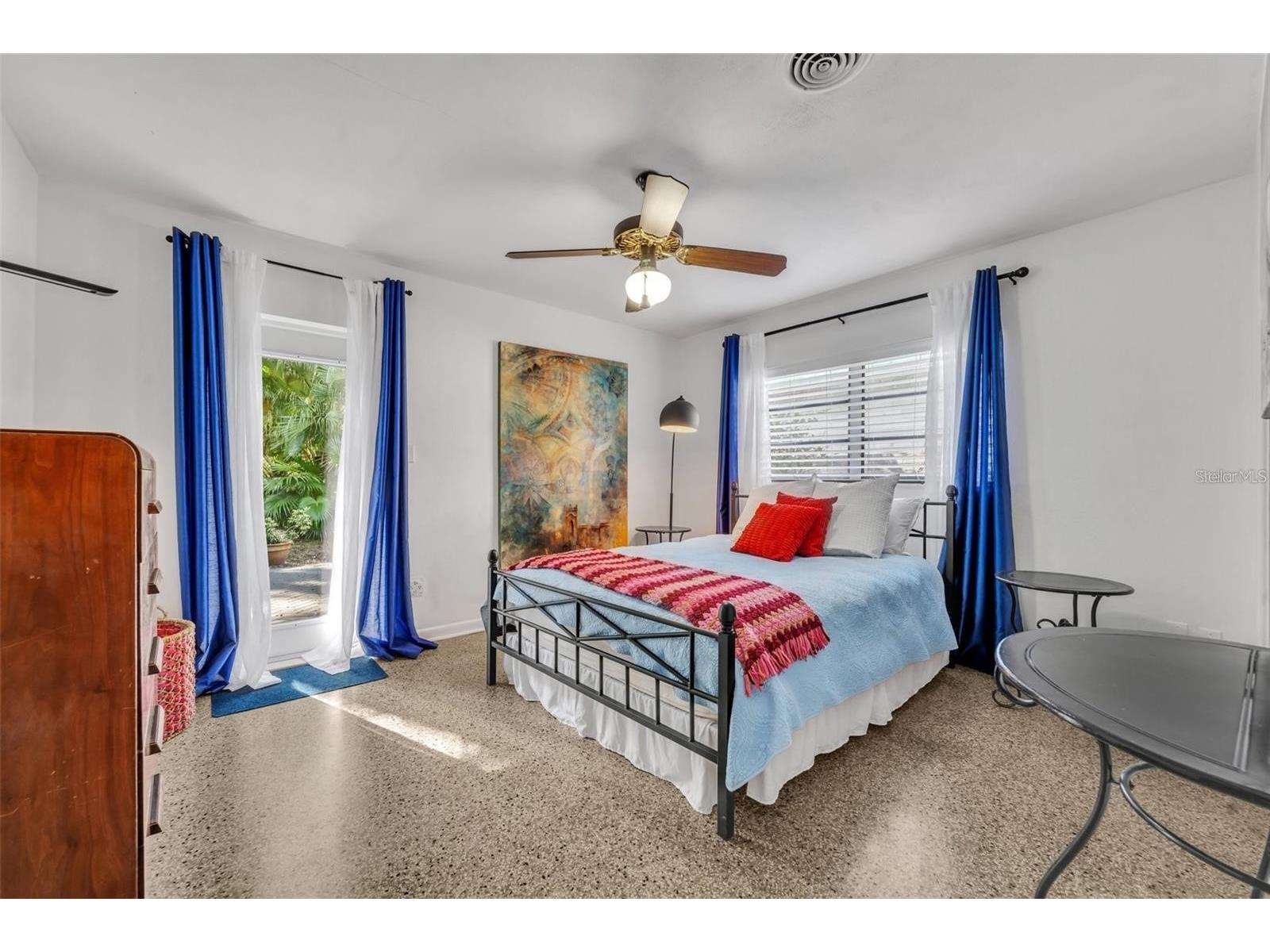 1850 Whitehall Drive Winter Park FL 32789 O6385792 image20