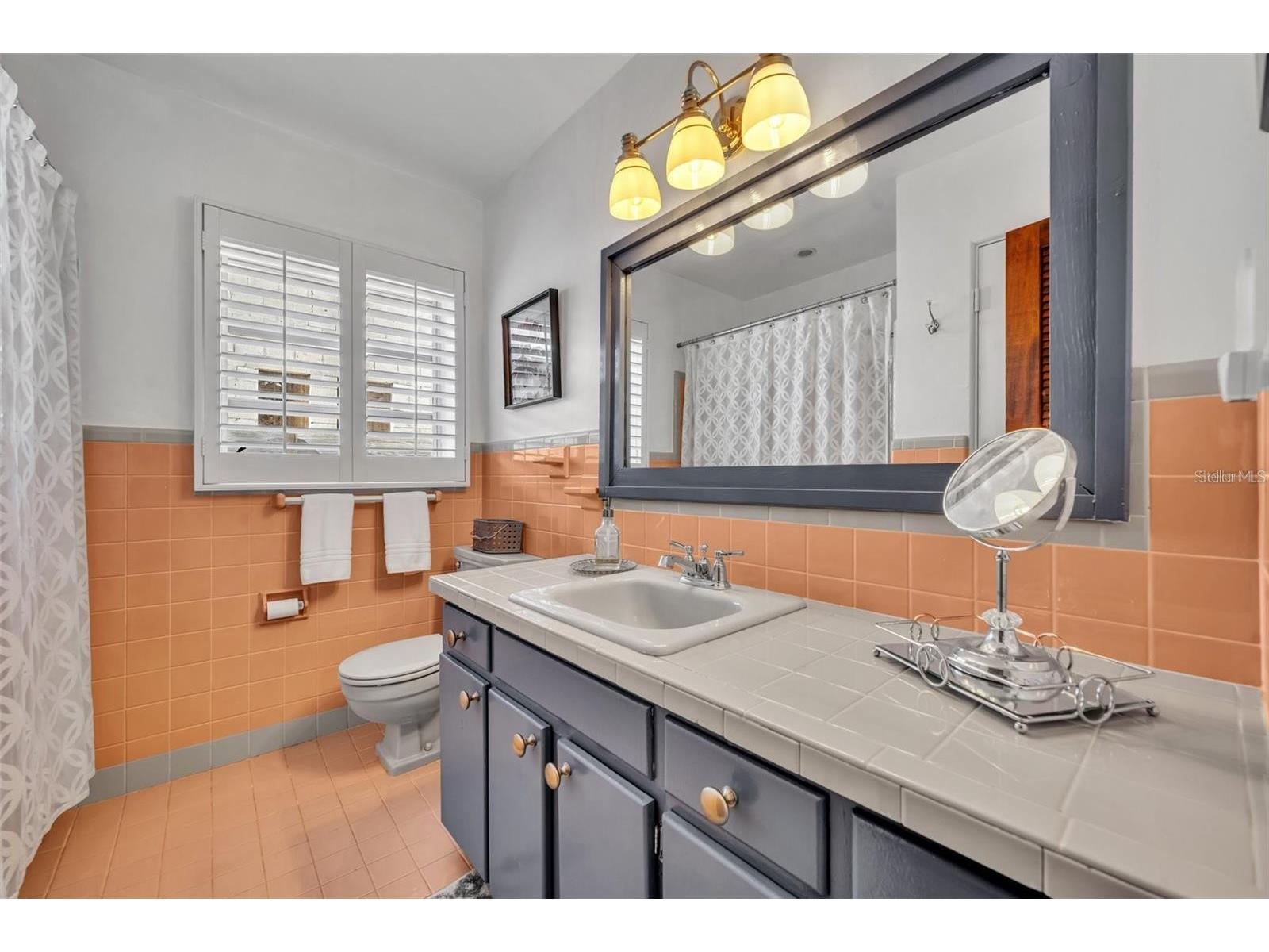 1850 Whitehall Drive Winter Park FL 32789 O6385792 image21