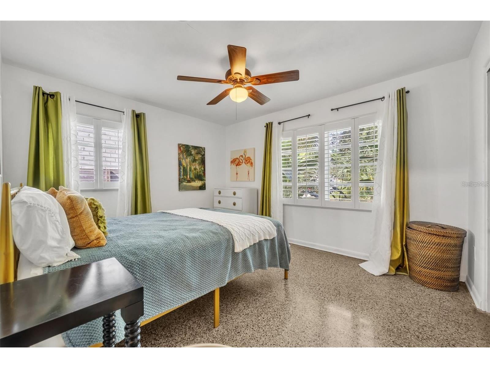 1850 Whitehall Drive Winter Park FL 32789 O6385792 image22