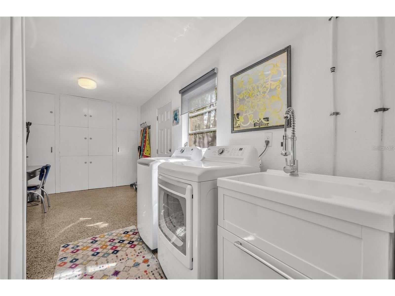 1850 Whitehall Drive Winter Park FL 32789 O6385792 image23