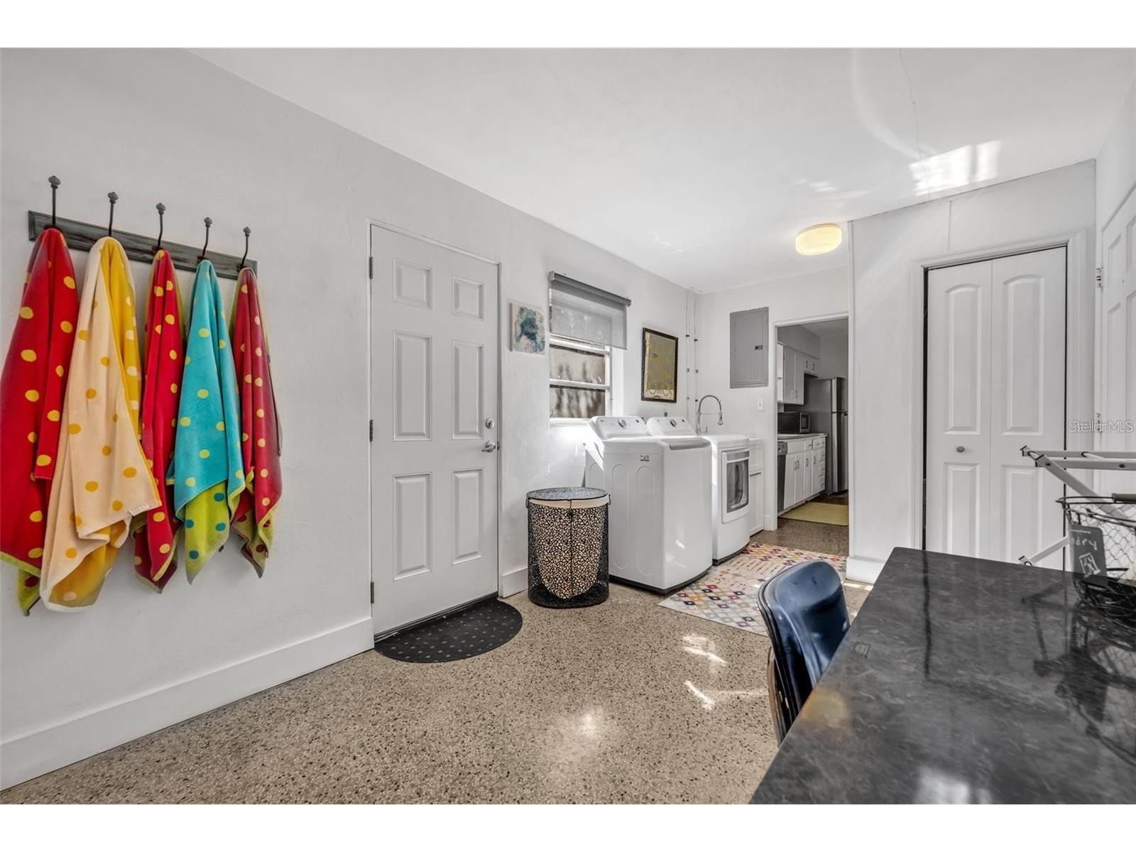 1850 Whitehall Drive Winter Park FL 32789 O6385792 image24