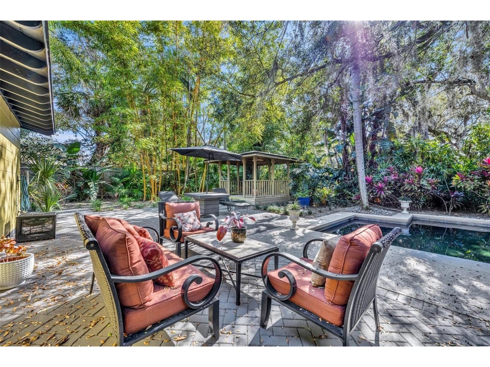 1850 Whitehall Drive Winter Park FL 32789 O6385792 image25