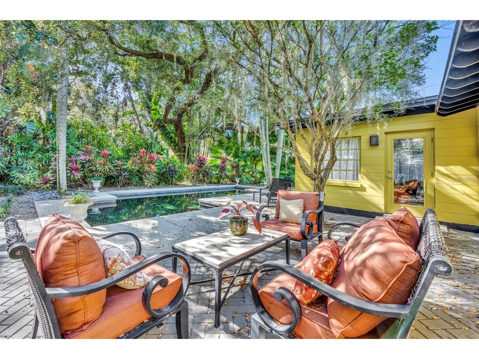 1850 Whitehall Drive Winter Park FL 32789 O6385792 image26