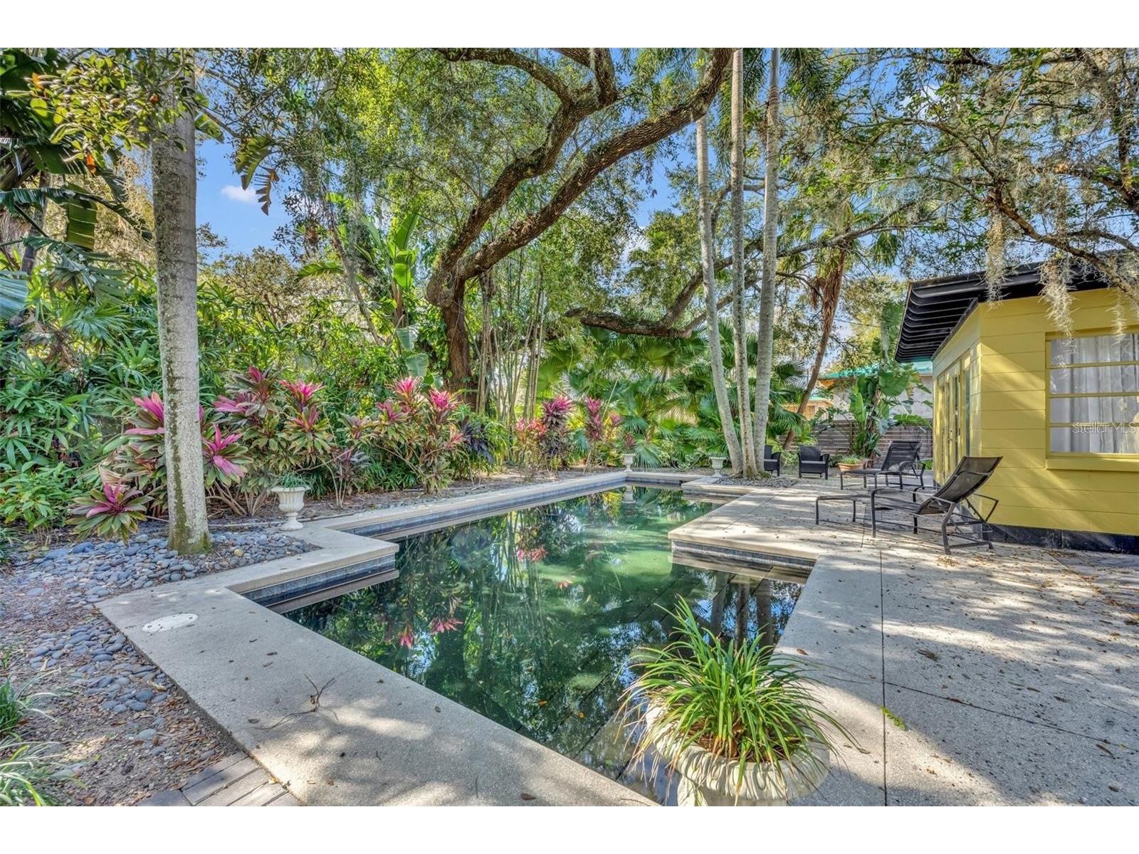 1850 Whitehall Drive Winter Park FL 32789 O6385792 image27