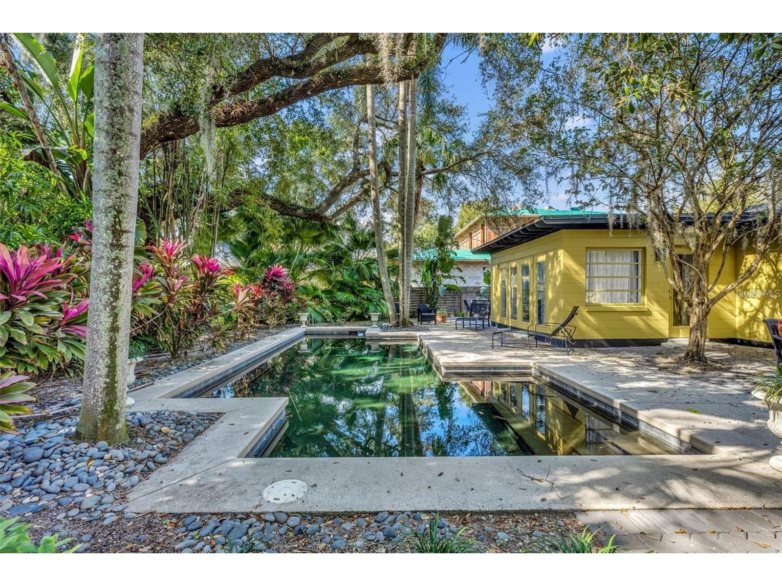 1850 Whitehall Drive Winter Park FL 32789 O6385792 image28