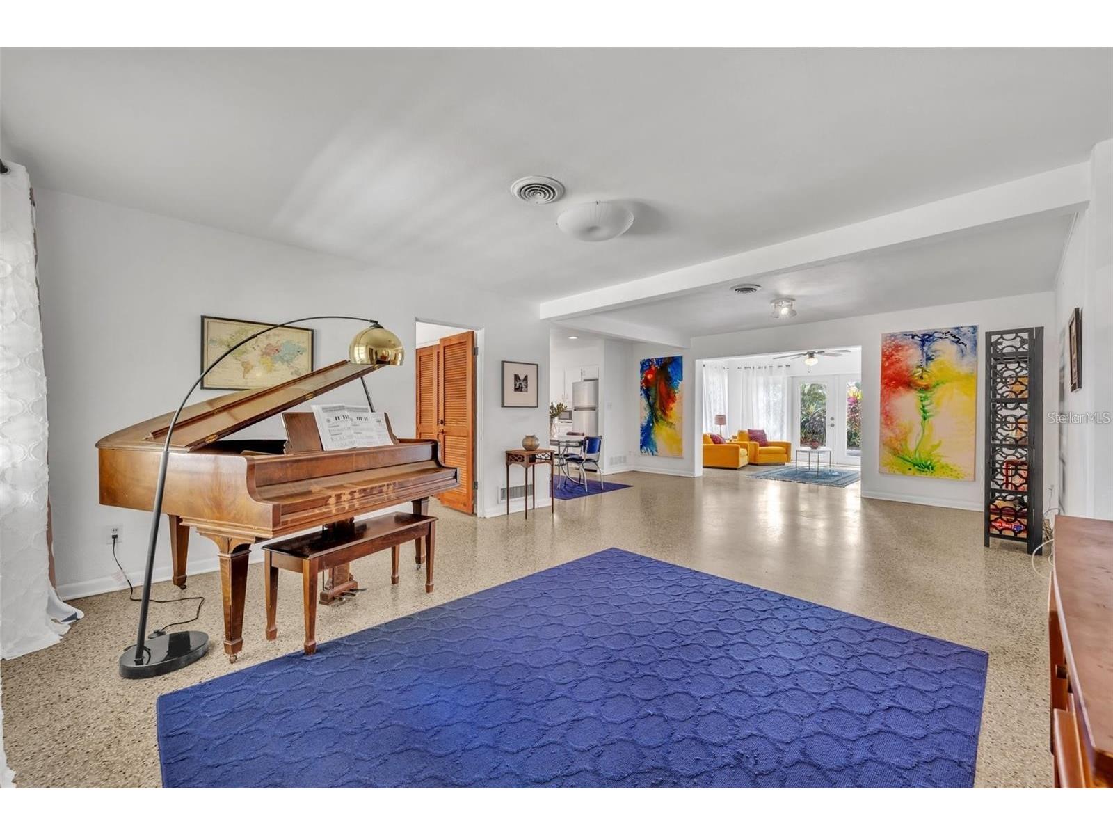 1850 Whitehall Drive Winter Park FL 32789 O6385792 image3