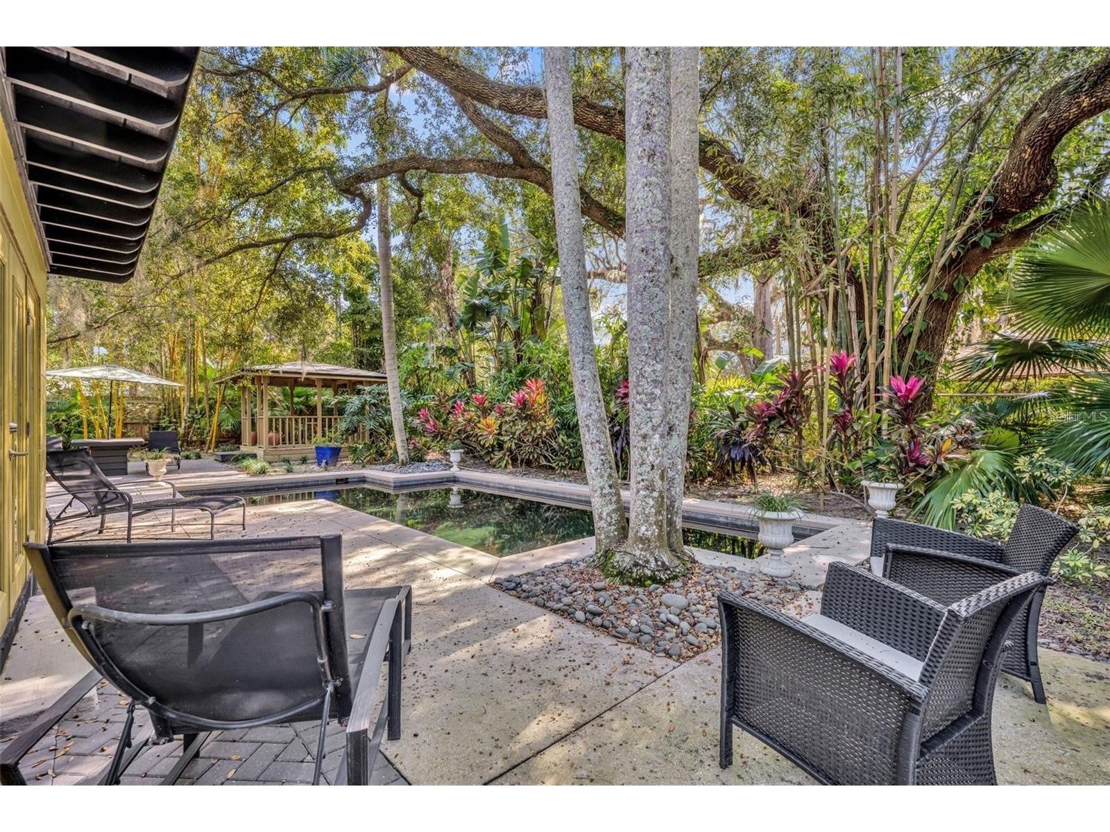 1850 Whitehall Drive Winter Park FL 32789 O6385792 image30