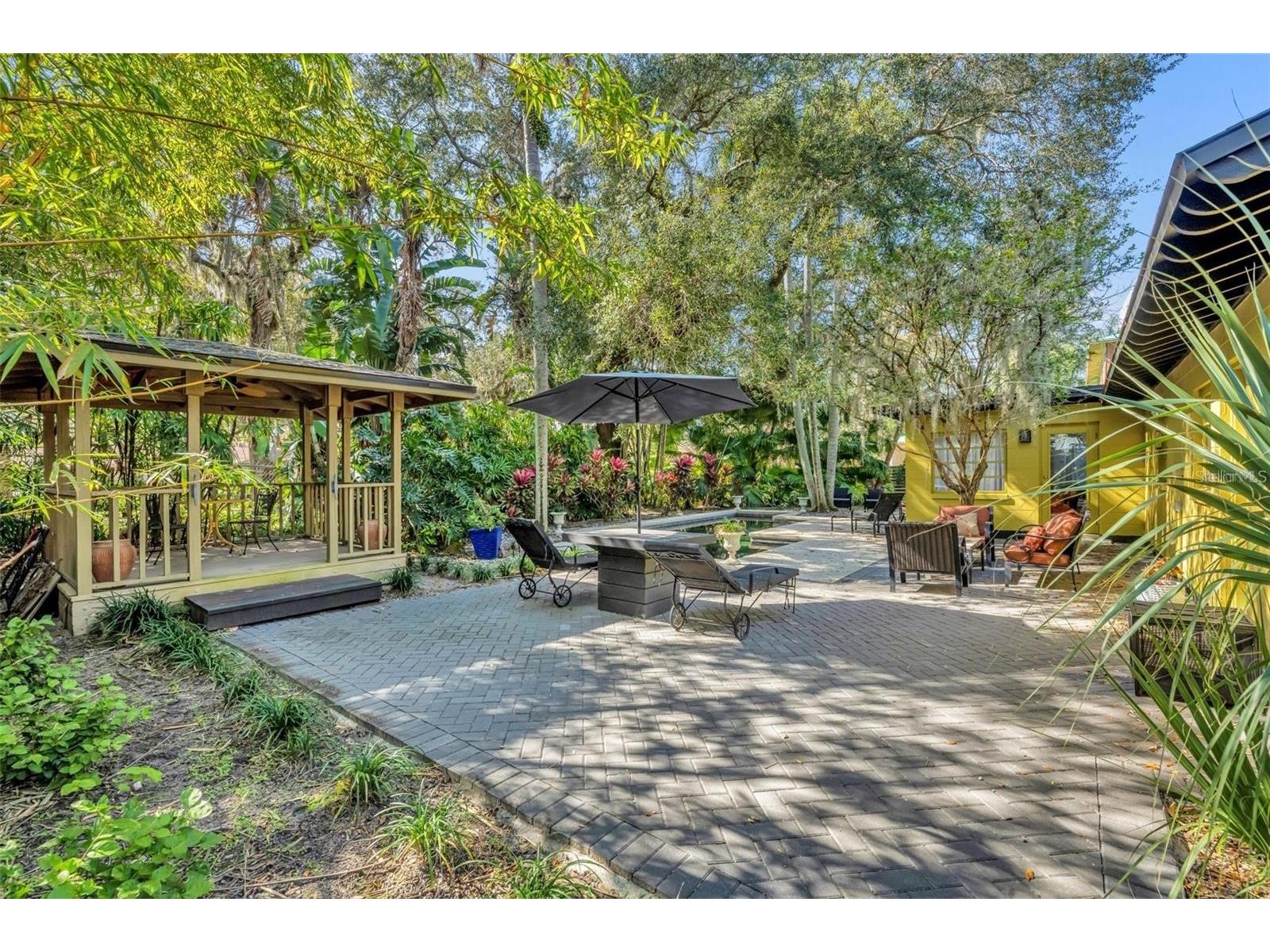 1850 Whitehall Drive Winter Park FL 32789 O6385792 image31