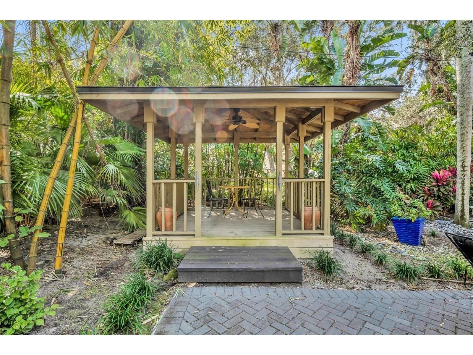 1850 Whitehall Drive Winter Park FL 32789 O6385792 image32