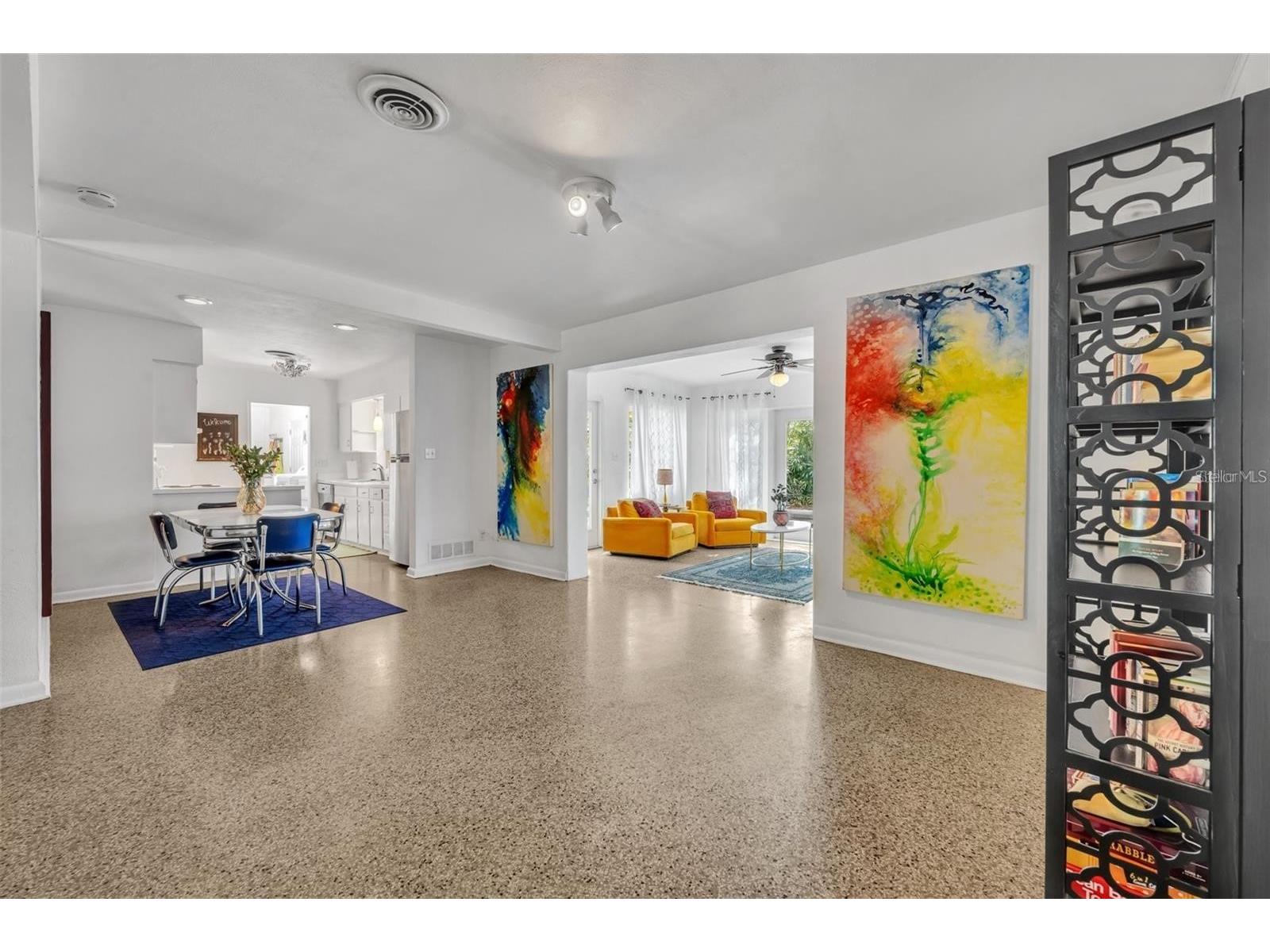 1850 Whitehall Drive Winter Park FL 32789 O6385792 image5