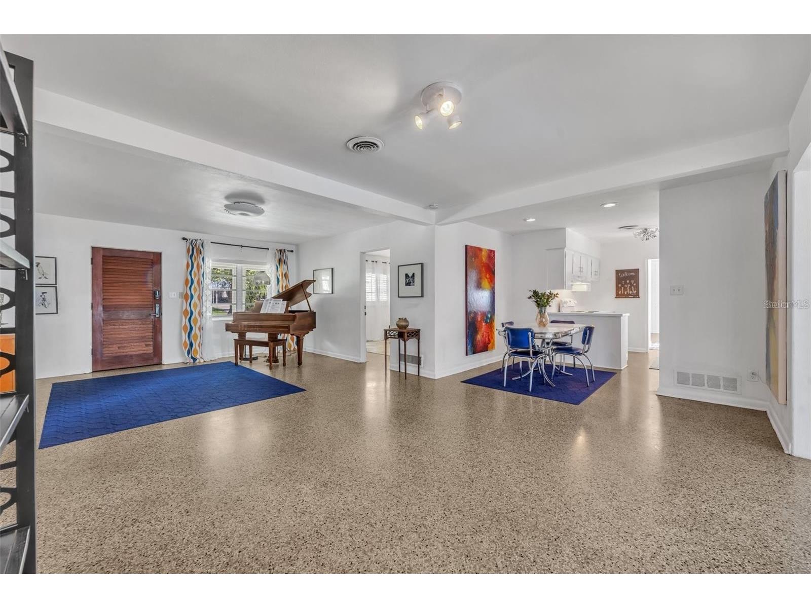 1850 Whitehall Drive Winter Park FL 32789 O6385792 image6