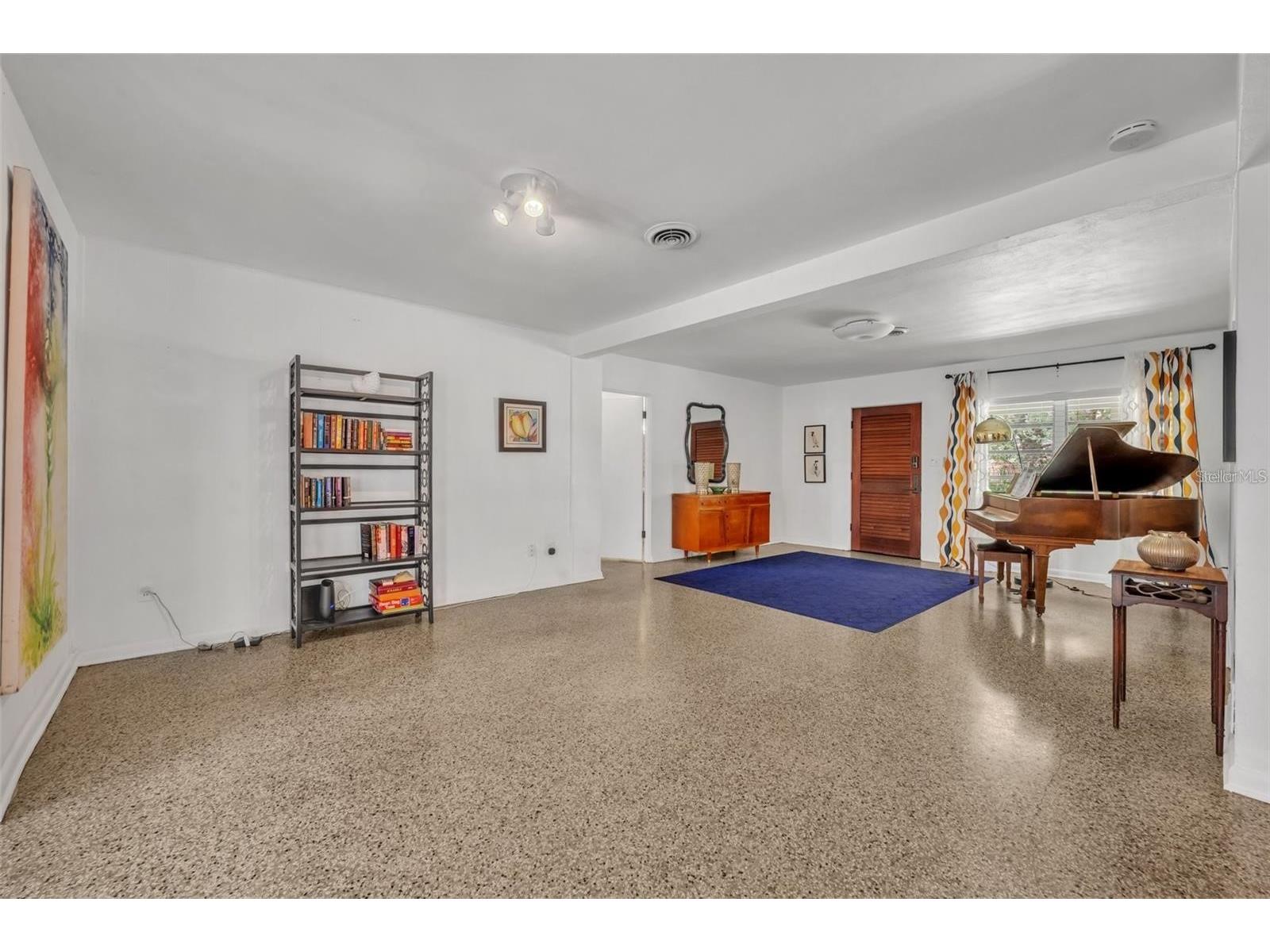 1850 Whitehall Drive Winter Park FL 32789 O6385792 image7