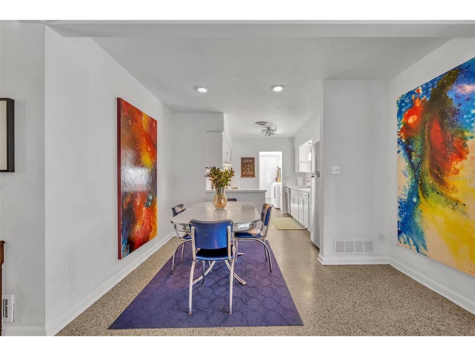 1850 Whitehall Drive Winter Park FL 32789 O6385792 image8