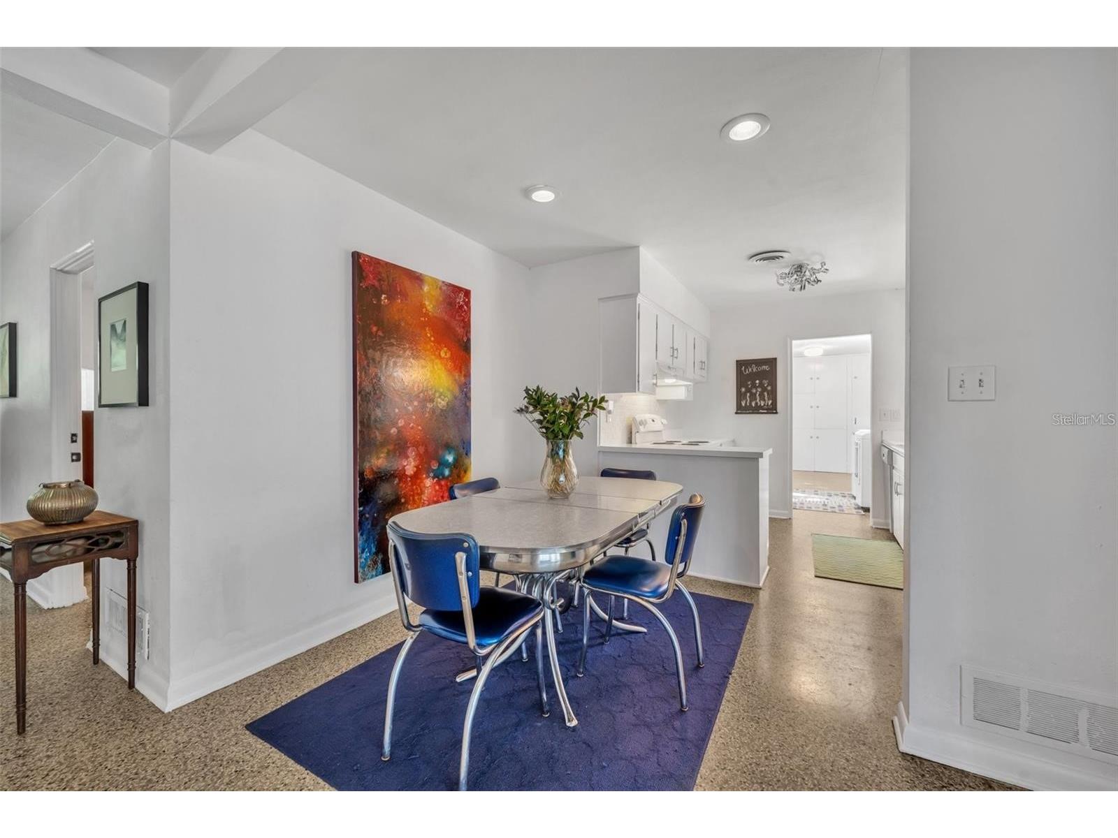 1850 Whitehall Drive Winter Park FL 32789 O6385792 image9