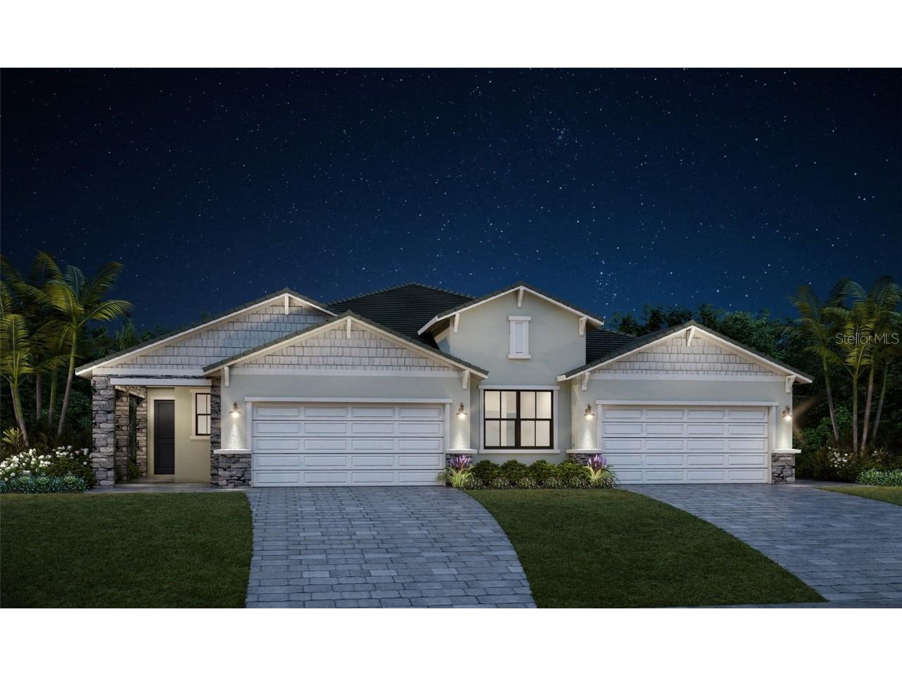 18500 Dayspring Place Venice FL 34293 A4573077 image1