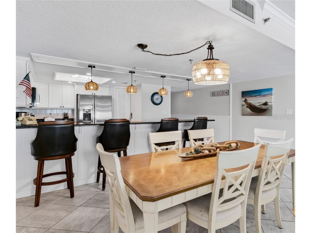 18500 Gulf Boulevard #209 Indian Shores FL 33785 - GULF OF MEXICO TB8407551 image10