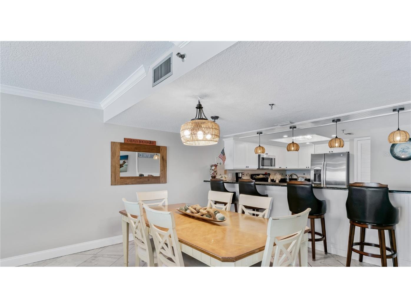 18500 Gulf Boulevard #209 Indian Shores FL 33785 - GULF OF MEXICO TB8407551 image11