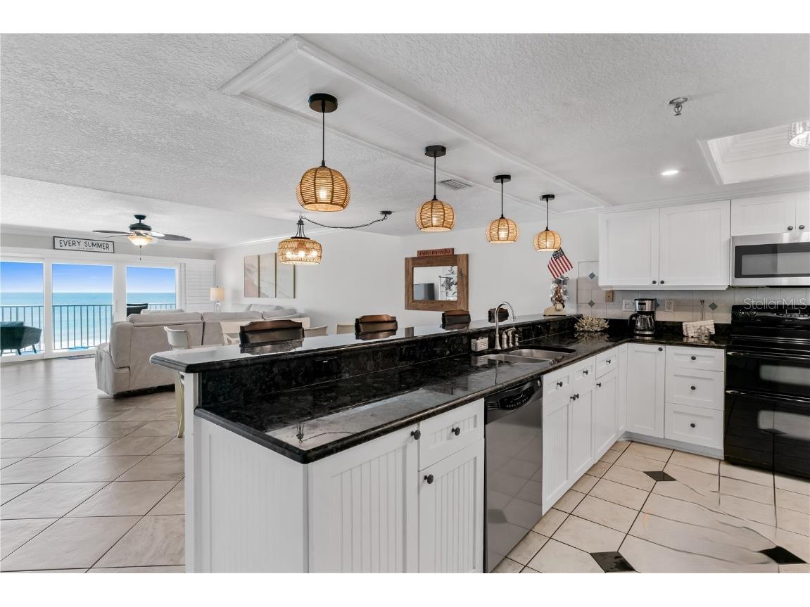 18500 Gulf Boulevard #209 Indian Shores FL 33785 - GULF OF MEXICO TB8407551 image13