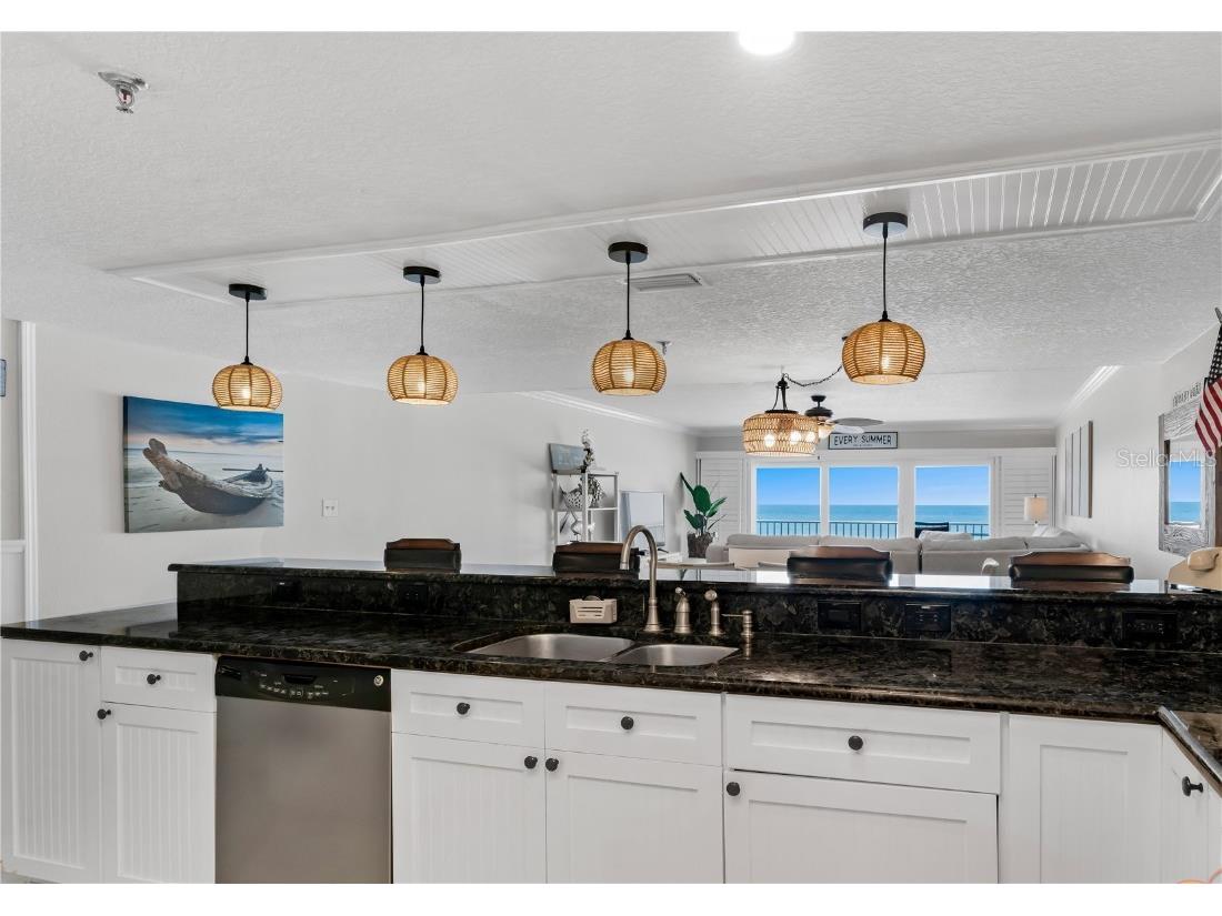 18500 Gulf Boulevard #209 Indian Shores FL 33785 - GULF OF MEXICO TB8407551 image14