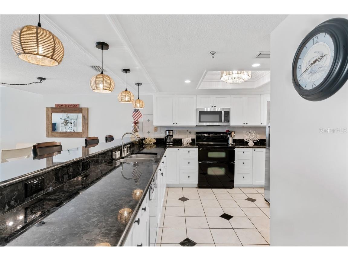 18500 Gulf Boulevard #209 Indian Shores FL 33785 - GULF OF MEXICO TB8407551 image15