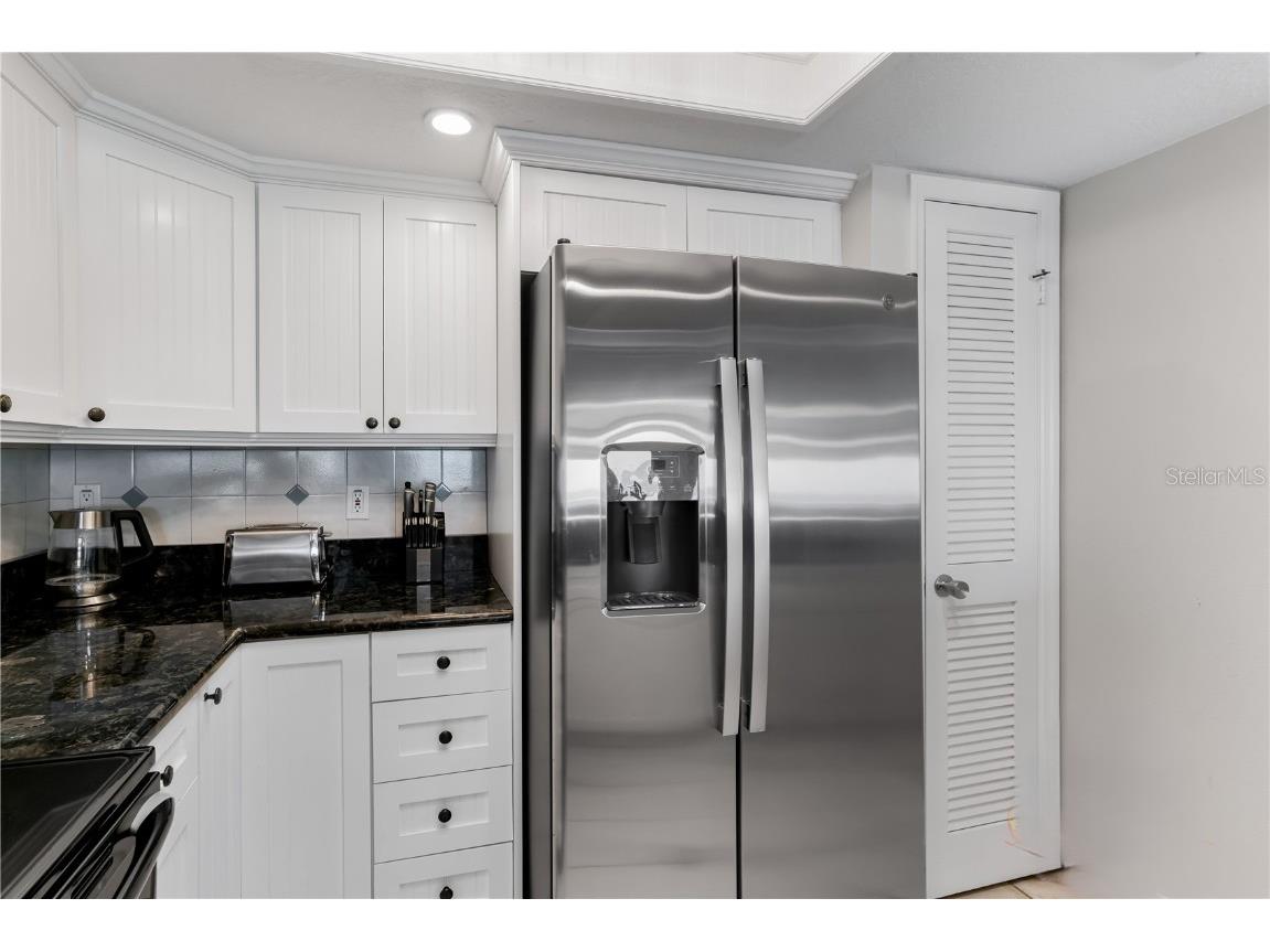 18500 Gulf Boulevard #209 Indian Shores FL 33785 - GULF OF MEXICO TB8407551 image16